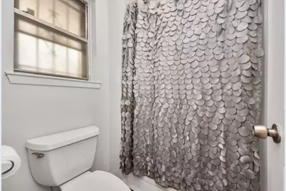 1415 Parry Sound, Pasadena, TX 77504 - Photo 24