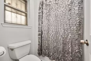 1415 Parry-Sound, Pasadena, TX 77504 - Photo 24