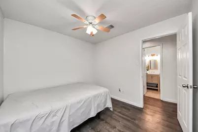 1415 Parry Sound, Pasadena, TX 77504 - Photo 28