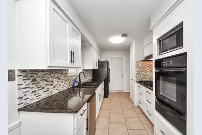 1415 Parry Sound, Pasadena, TX 77504 - Photo 14