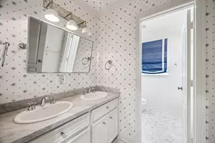 3214 Sunset Blvd, Houston, TX 77005 - Photo 20