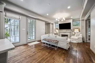 3214 Sunset Boulevard, Houston, TX 77005 - Photo 10