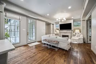 3214 Sunset Blvd, Houston, TX 77005 - Photo 10