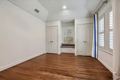 3214 Sunset Boulevard, Houston, TX 77005 - Photo 22