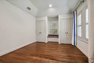 3214 Sunset Blvd, Houston, TX 77005 - Photo 22