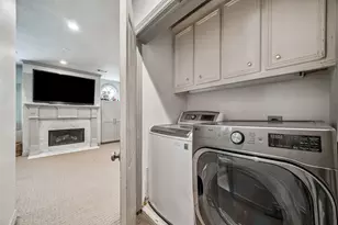 3214 Sunset Blvd, Houston, TX 77005 - Photo 26