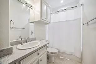 3214 Sunset Blvd, Houston, TX 77005 - Photo 28