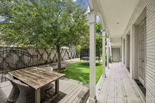 3214 Sunset Blvd, Houston, TX 77005 - Photo 30