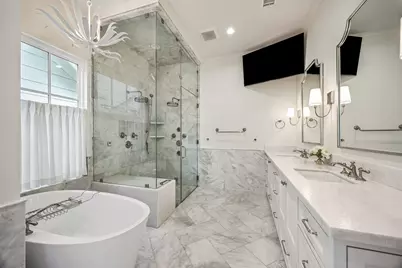 3214 Sunset Boulevard, Houston, TX 77005 - Photo 16