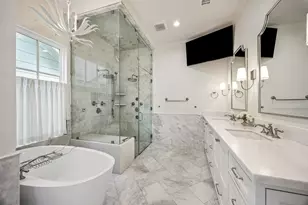 3214 Sunset Blvd, Houston, TX 77005 - Photo 16
