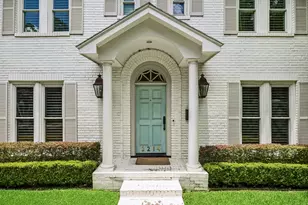3214 Sunset Blvd, Houston, TX 77005 - Photo 2