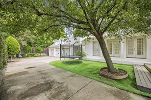 3214 Sunset Blvd, Houston, TX 77005 - Photo 32