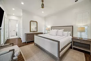 3214 Sunset Blvd, Houston, TX 77005 - Photo 14