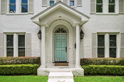 3214 Sunset Boulevard, Houston, TX 77005 - Photo 2