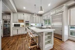 3214 Sunset Blvd, Houston, TX 77005 - Photo 8