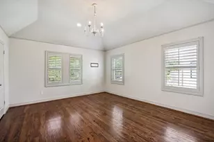 3214 Sunset Blvd, Houston, TX 77005 - Photo 20