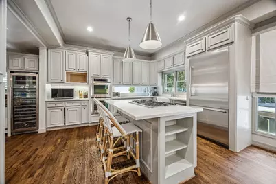 3214 Sunset Boulevard, Houston, TX 77005 - Photo 8