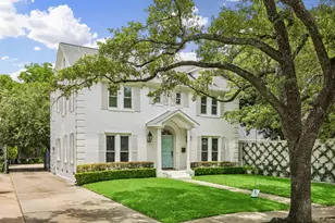 3214 Sunset Blvd, Houston, TX 77005 - Photo 36