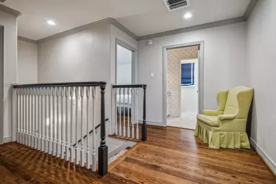 3214 Sunset Boulevard, Houston, TX 77005 - Photo 18