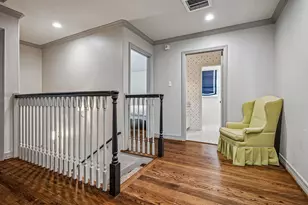 3214 Sunset Blvd, Houston, TX 77005 - Photo 18