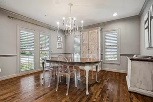 3214 Sunset Blvd, Houston, TX 77005 - Photo 6