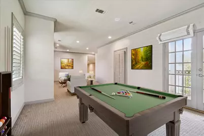 3214 Sunset Boulevard, Houston, TX 77005 - Photo 24