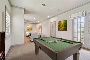 3214 Sunset Blvd, Houston, TX 77005 - Photo 24