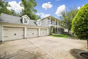 3214 Sunset Blvd, Houston, TX 77005 - Photo 32