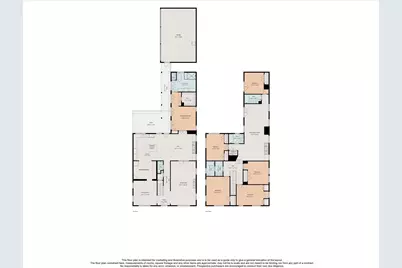 3214 Sunset Boulevard, Houston, TX 77005 - Photo 34