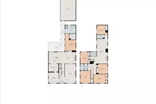 3214 Sunset Blvd, Houston, TX 77005 - Photo 34