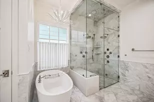 3214 Sunset Blvd, Houston, TX 77005 - Photo 18