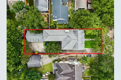 3214 Sunset Boulevard, Houston, TX 77005 - Photo 34