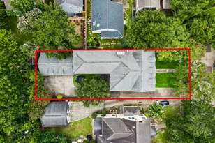 3214 Sunset Blvd, Houston, TX 77005 - Photo 34