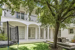 3214 Sunset Blvd, Houston, TX 77005 - Photo 30