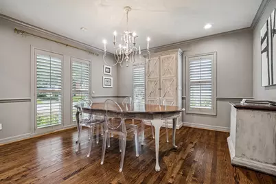 3214 Sunset Boulevard, Houston, TX 77005 - Photo 6