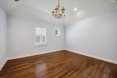 3214 Sunset Boulevard, Houston, TX 77005 - Photo 22