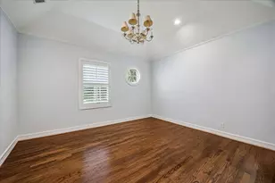 3214 Sunset Blvd, Houston, TX 77005 - Photo 22
