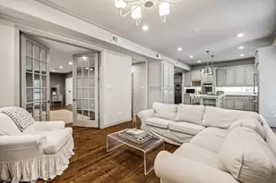 3214 Sunset Blvd, Houston, TX 77005 - Photo 12