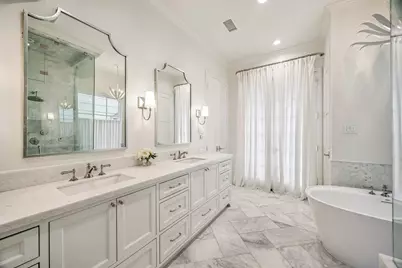 3214 Sunset Boulevard, Houston, TX 77005 - Photo 16