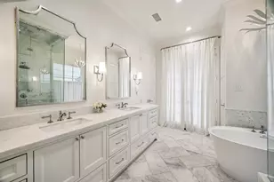3214 Sunset Blvd, Houston, TX 77005 - Photo 16