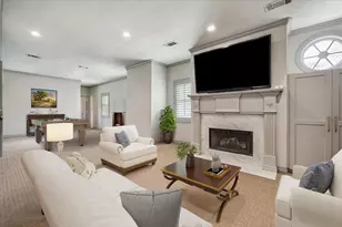 3214 Sunset Blvd, Houston, TX 77005 - Photo 24