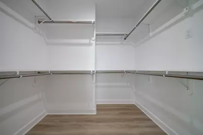 1211 E 32nd Street, Houston, TX 77022 - Photo 22