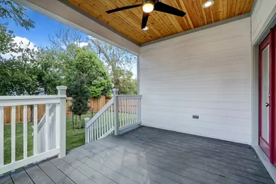 1211 E 32nd Street, Houston, TX 77022 - Photo 28
