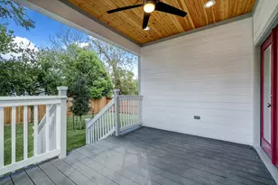 1211 E 32nd St, Houston, TX 77022 - Photo 28