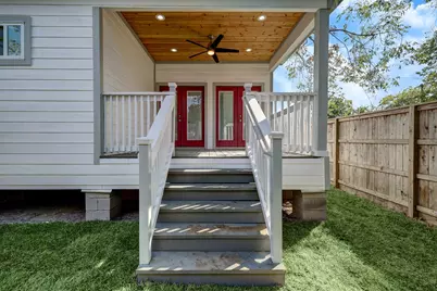 1211 E 32nd Street, Houston, TX 77022 - Photo 30