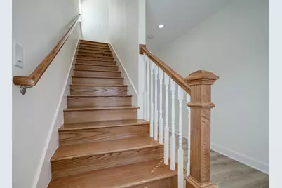 1211 E 32nd Street, Houston, TX 77022 - Photo 16