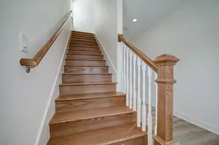 1211 E 32nd St, Houston, TX 77022 - Photo 16