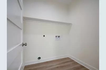 1211 E 32nd Street, Houston, TX 77022 - Photo 26