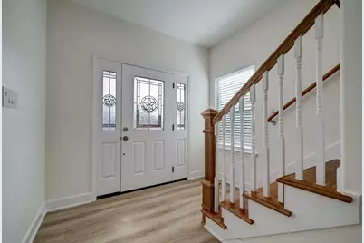 1211 E 32nd Street, Houston, TX 77022 - Photo 6