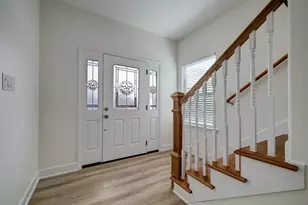 1211 E 32nd St, Houston, TX 77022 - Photo 6